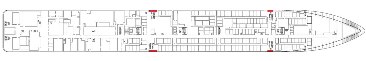 MSC Cruises MSC Orchestra Deck 4 - Violoncello.png